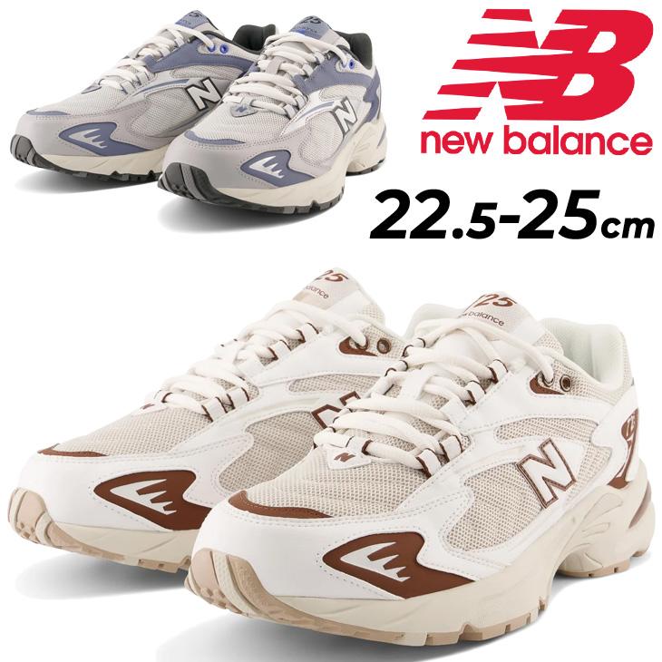 New Balance（ニューバランス） スニーカー レディース D幅 シューズ