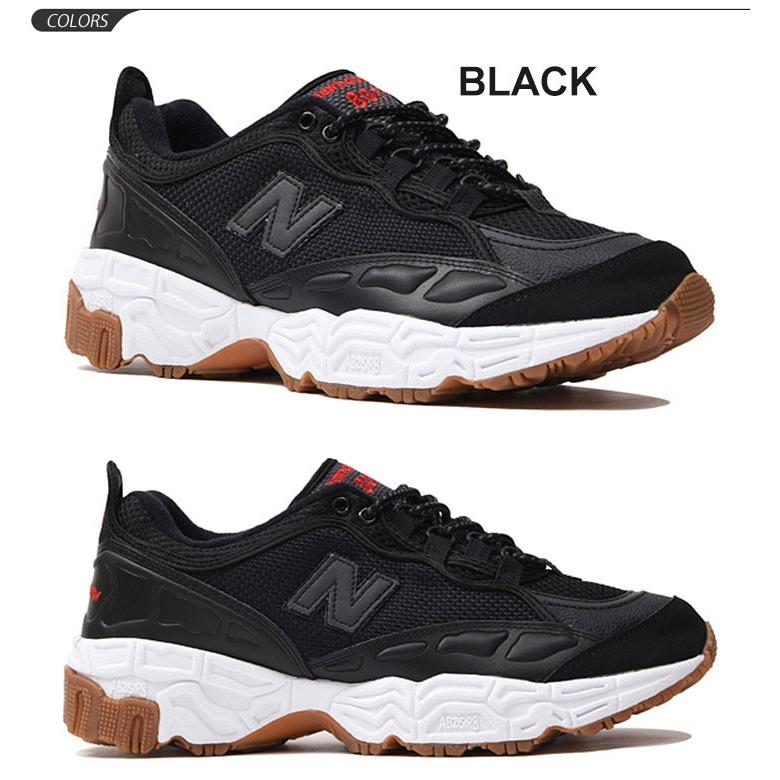 New Balance（ニューバランス） スニーカー メンズ シューズ 