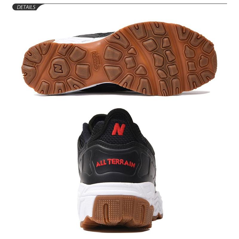 New Balance（ニューバランス） スニーカー メンズ シューズ 