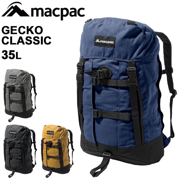 macpac リュックサック バックパック マックパック MACPAC Gecko macpac リュックサック バックパック マックパック MACPAC Gecko