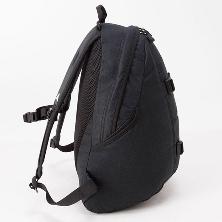 【MACPAC】 ツイ　デイパック20L macpac マックパック バックパック 20.5L リュック メンズ