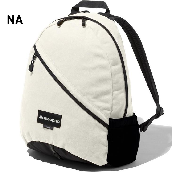 マックパック リュック 30L バッグ かばん MACPAC ライトアルプXL