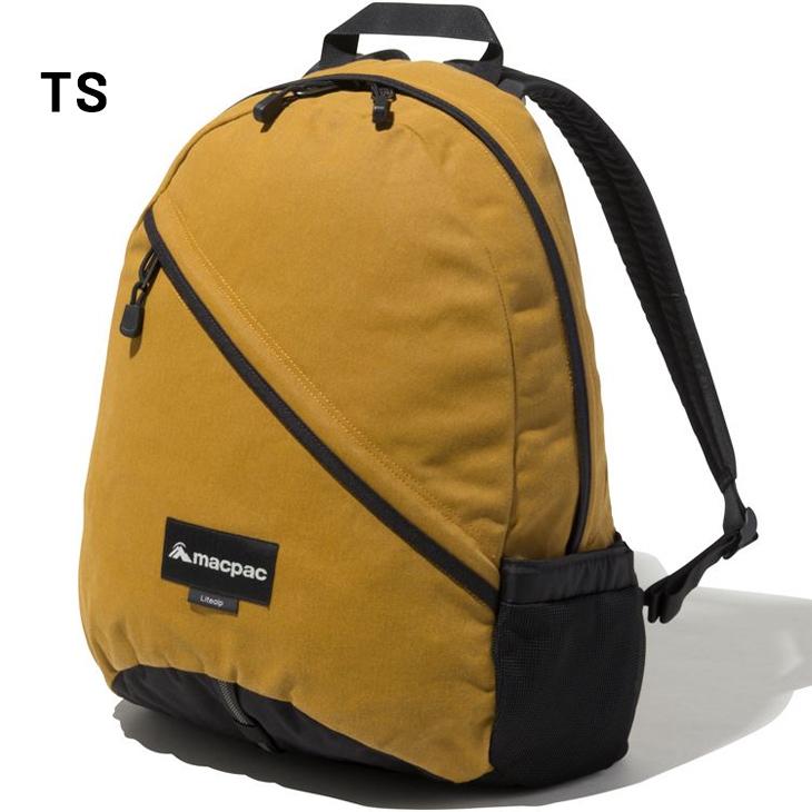 マックパック リュック 30L バッグ かばん MACPAC ライトアルプXL