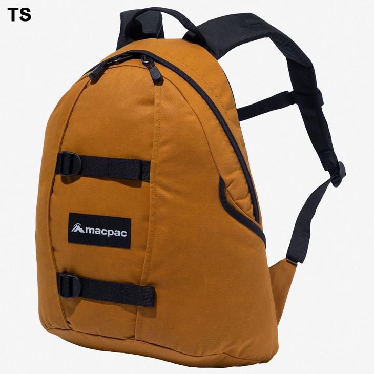 macpac マックパック バックパック 20.5L リュック メンズ macpac マックパック バックパック 20.5L リュック メンズ