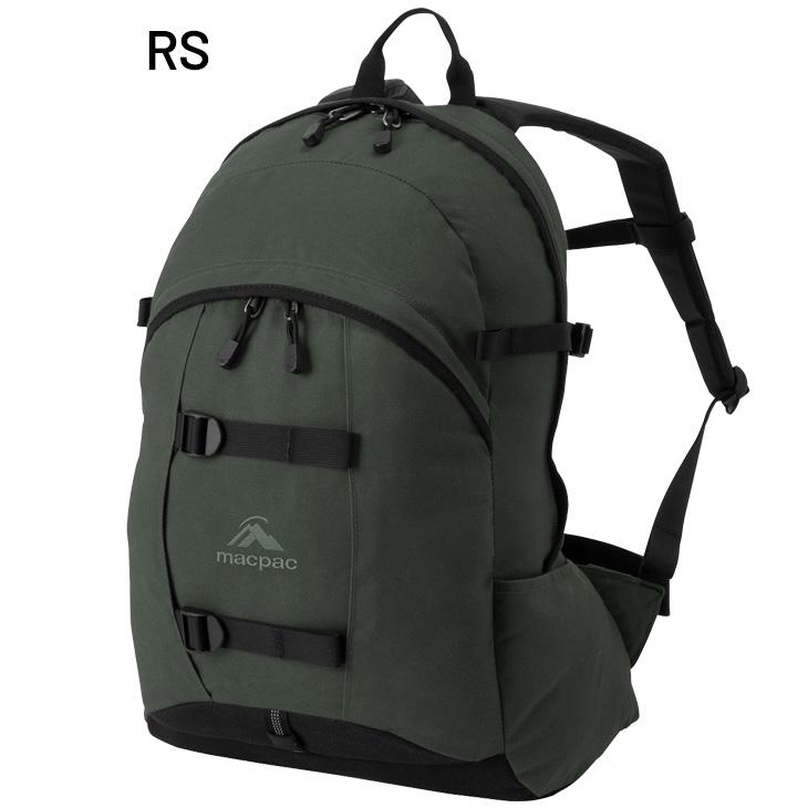 マックパック リュック 30L デイバッグ 鞄 ユニセックス バッグ MACPAC カウリ バックパック 定番 アウトドアパック 低山 トレッキング ハイキング デイリー 通勤 通学 タウン 普段使い メンズ レディース ブランド かばん/MM72501 macpac（マックパック） リュック 30L デイバッグ 鞄 ユニセックス