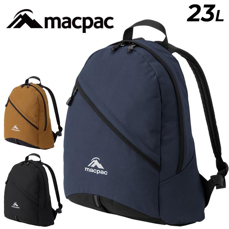 macpac ライトアルプバックパック 公式】ライトアルプ｜マックパック公式ストア