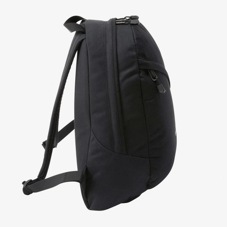 Makku（マック） マックパック リュック 23L デイバッグ ユニセックス