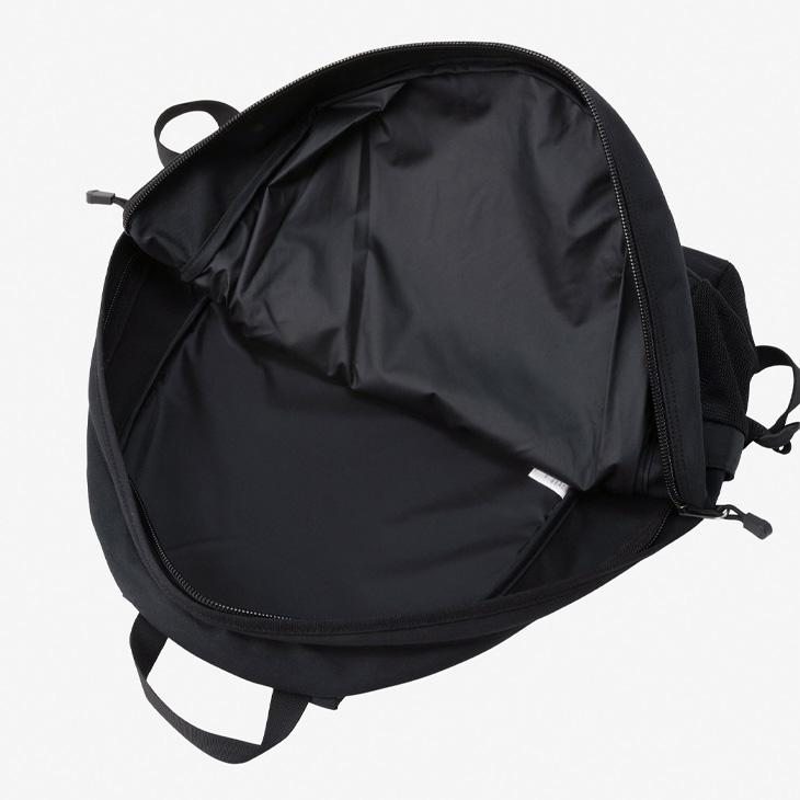 macpac マックパック リュック 30L デイバッグ ユニセックス