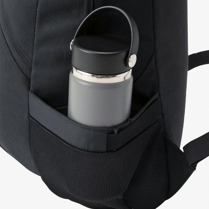 マックパック リュック 30L デイバッグ ユニセックス バッグ MACPAC ライトアルプXL バックパック 刺繍ロゴ アウトドアパック トレッキング 低山 /MM72507_10
