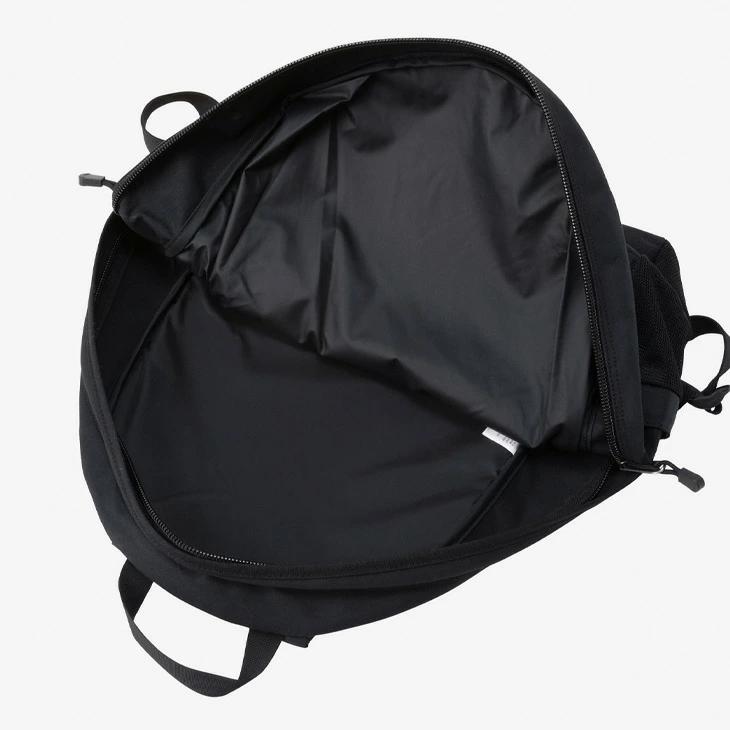 マックパック リュック 30L デイバッグ ユニセックス バッグ MACPAC ライトアルプXL バックパック 刺繍ロゴ アウトドアパック トレッキング 低山 /MM72507_11