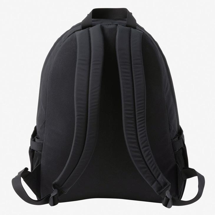 macpac マックパック リュック 30L デイバッグ ユニセックス