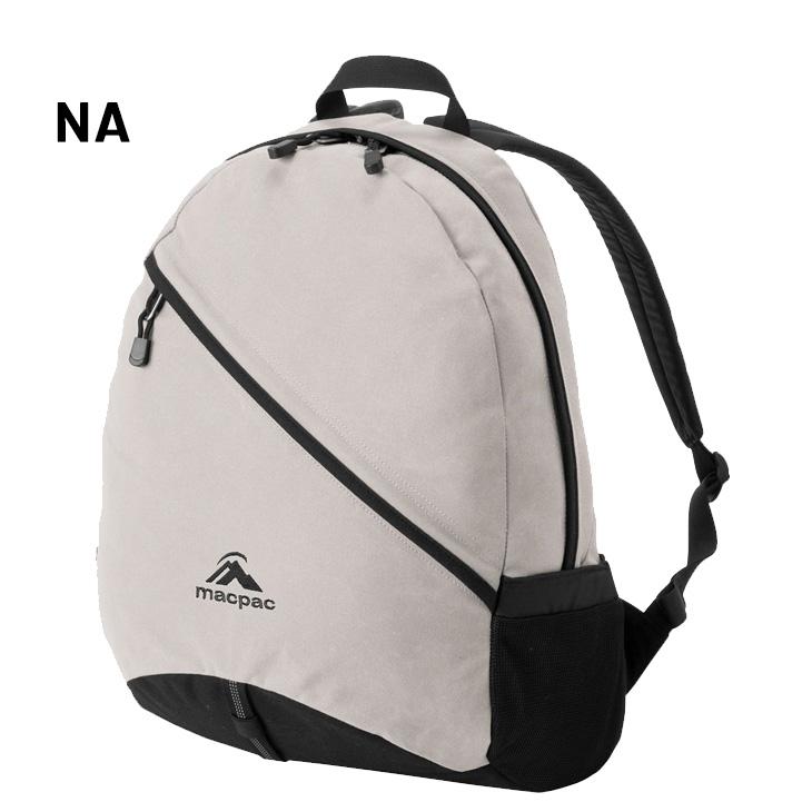 マックパック リュック 30L デイバッグ ユニセックス バッグ MACPAC ライトアルプXL バックパック 刺繍ロゴ アウトドアパック トレッキング 低山 /MM72507_4