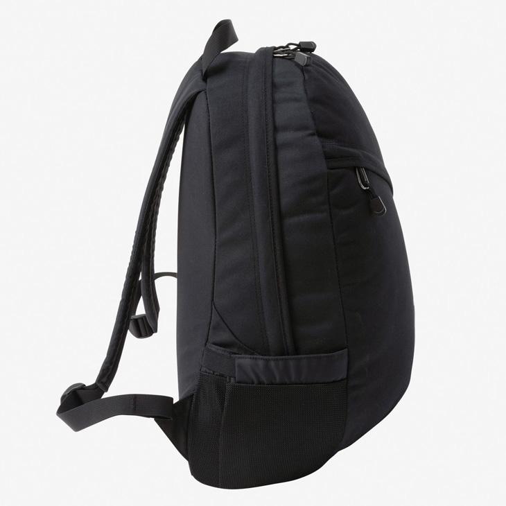 macpac マックパック リュック 30L デイバッグ ユニセックス