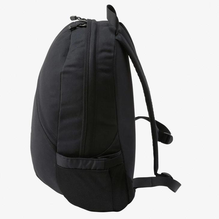 マックパック リュック 30L デイバッグ ユニセックス バッグ MACPAC ライトアルプXL バックパック 刺繍ロゴ アウトドアパック トレッキング 低山 /MM72507_6