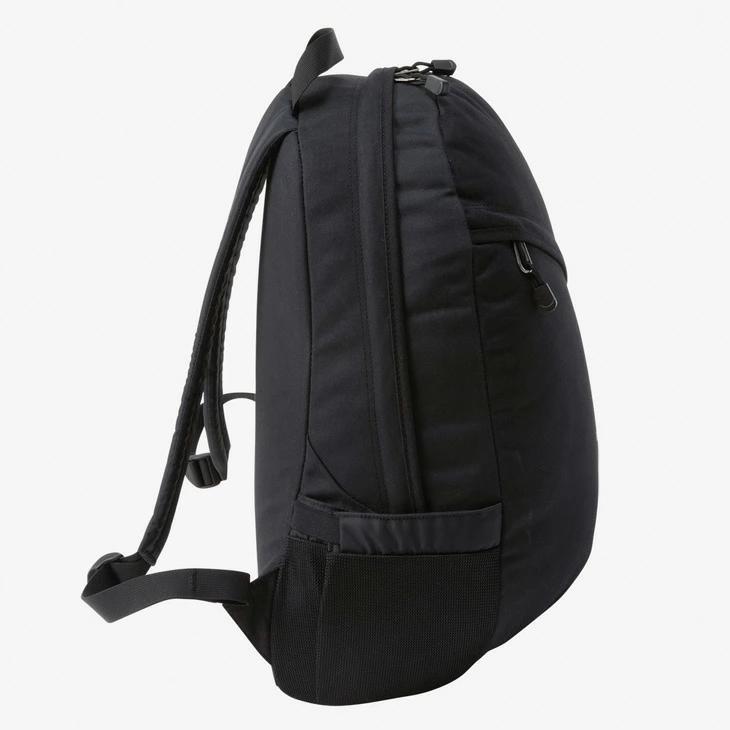 マックパック リュック 30L デイバッグ ユニセックス バッグ MACPAC ライトアルプXL バックパック 刺繍ロゴ アウトドアパック トレッキング 低山 /MM72507_7