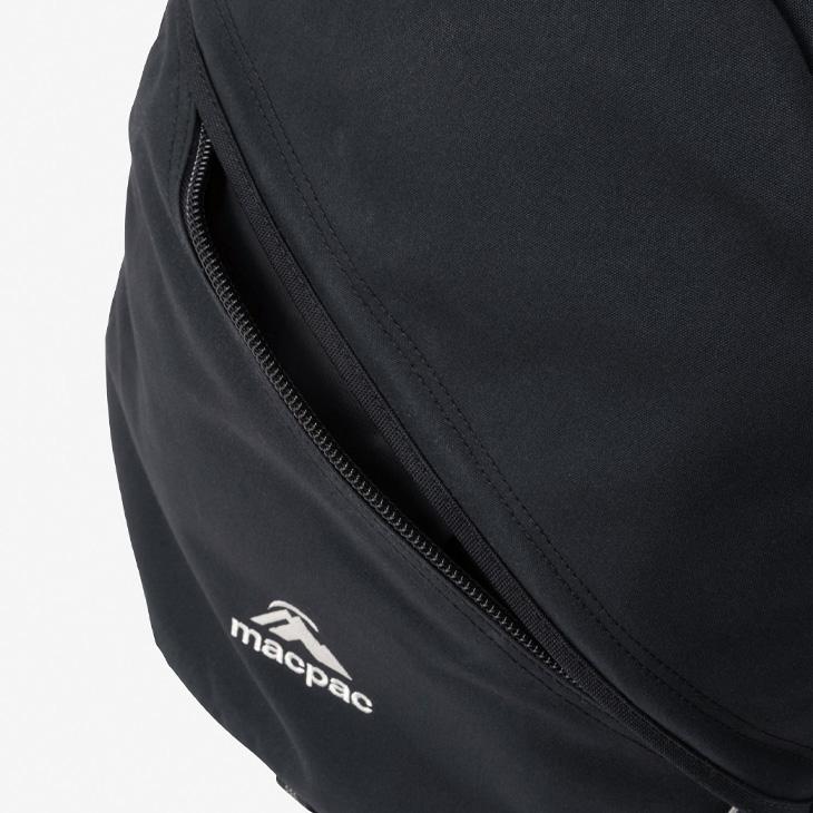 macpac ネイビー リュック　30L macpac ネイビー リュック 30L macpac ネイビー リュック 30L