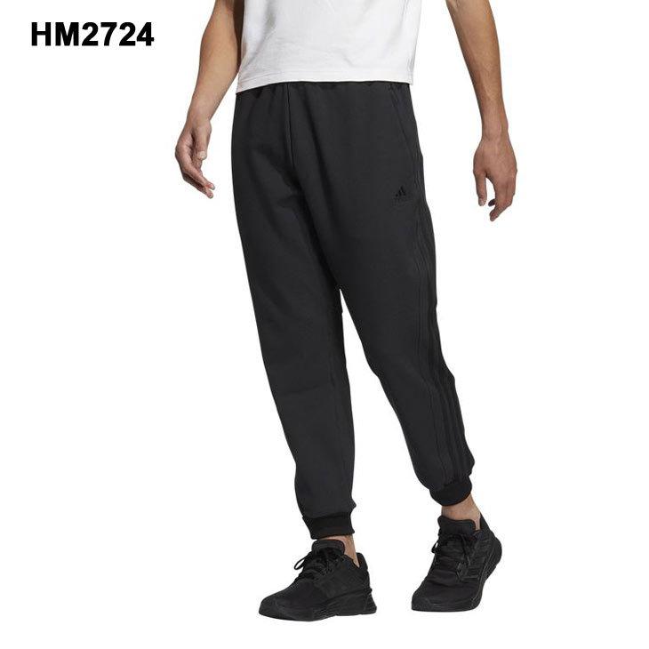 adidas トレーニングパンツ ジャージ メンズ/adidas アディダス adidas トレーニングパンツ ジャージ メンズ/adidas アディダス