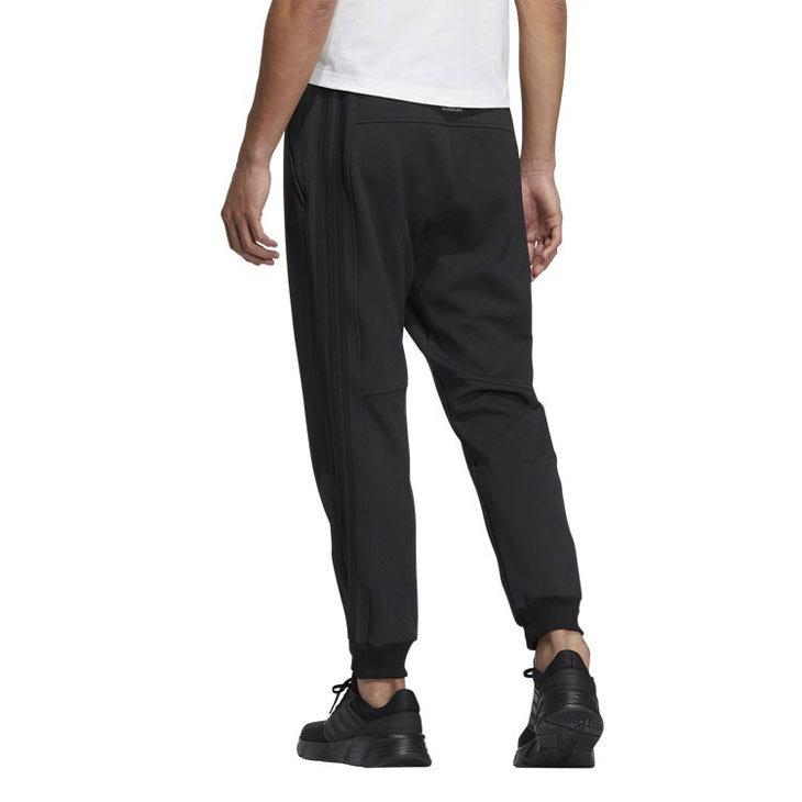 adidas トレーニングパンツ ジャージ メンズ/adidas アディダス adidas トレーニングパンツ ジャージ メンズ/adidas アディダス