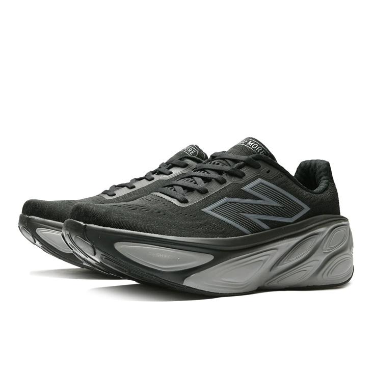 New Balance（ニューバランス） ランニングシューズ メンズ Newbalance