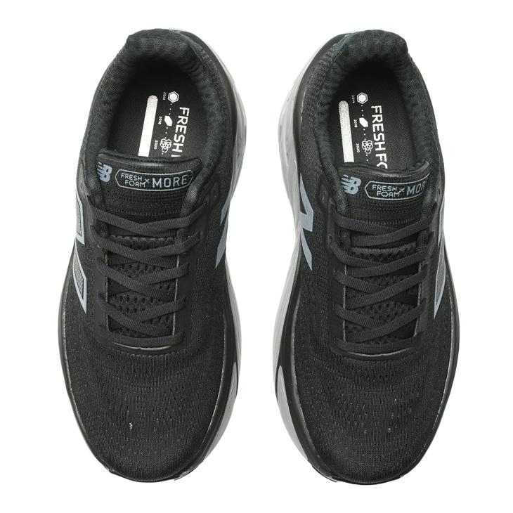 New Balance（ニューバランス） ランニングシューズ メンズ Newbalance