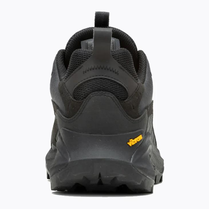 MERRELL（メレル） メンズ 防水 ハイキングシューズ モアブスピード2
