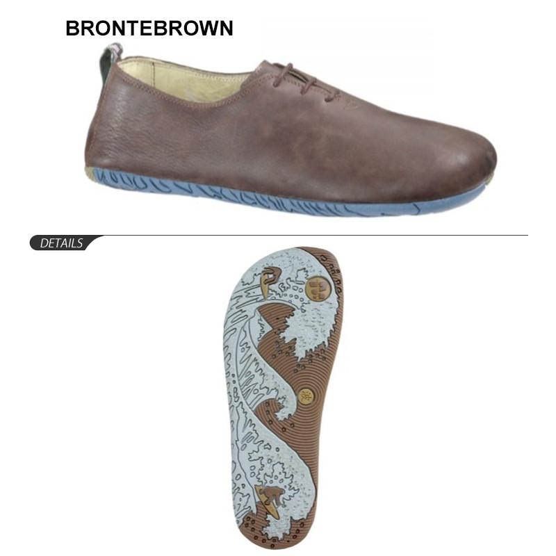 MERRELL レザーシューズ メンズ スニーカー メレル ムートピア MERRELL レザーシューズ メンズ スニーカー メレル ムートピア