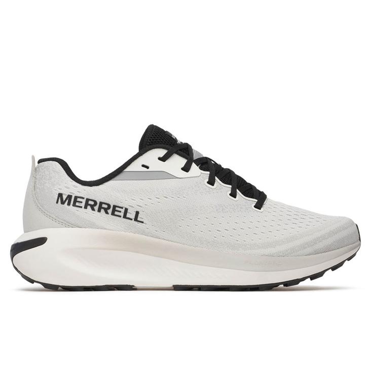 MERRELL（メレル） ランニングシューズ メンズ モーフライト MORPHLITE