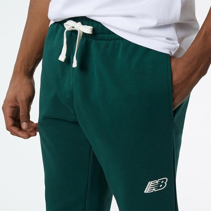 New Balance（ニューバランス） スウェット ロングパンツ/メンズ