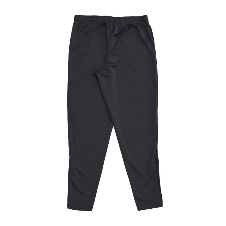 New Balance（ニューバランス） ジャージ パンツ メンズ New Balance