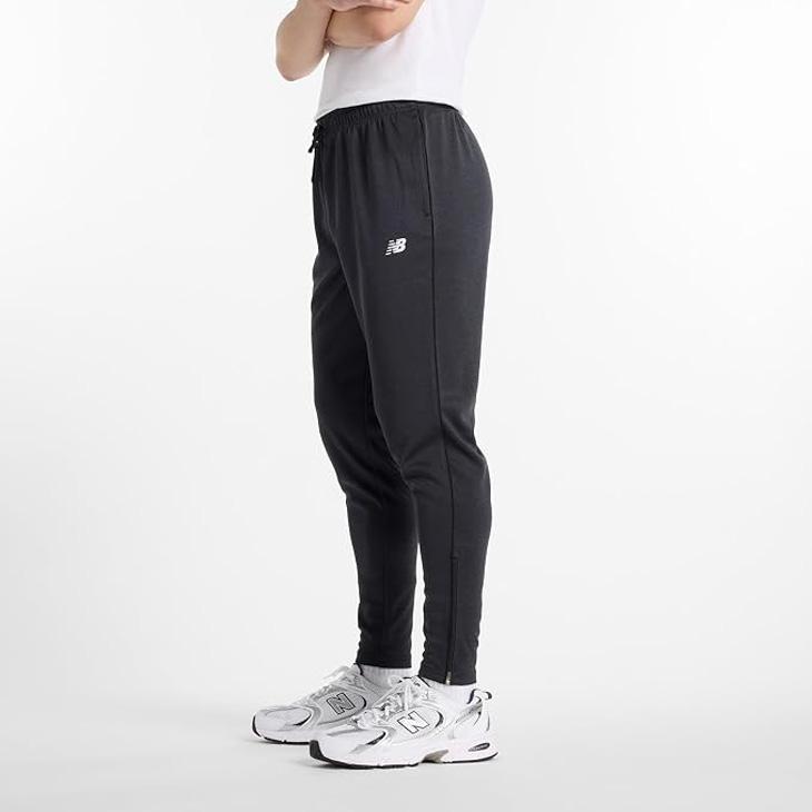 New Balance（ニューバランス） ジャージ パンツ メンズ New Balance
