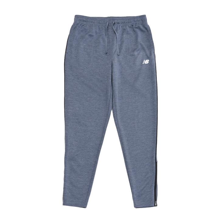 New Balance（ニューバランス） ジャージ パンツ メンズ New Balance
