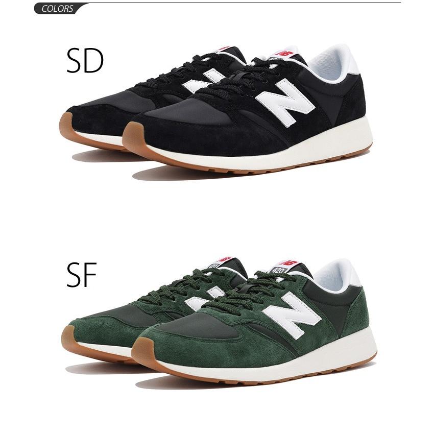 New Balance（ニューバランス） スニーカー メンズ シューズ/new