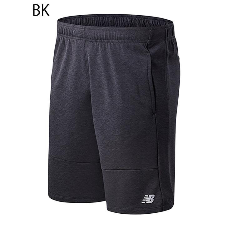 【新品】ニューバランス ／ハーフパンツ 楽天市場】ハーフパンツ ニューバランスの通販