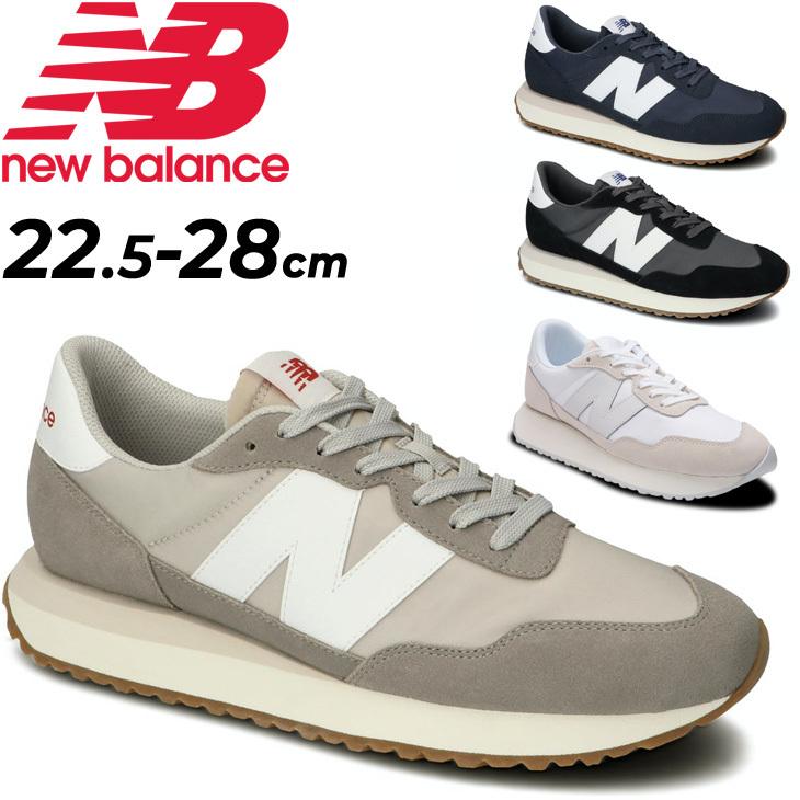 New Balance（ニューバランス） スニーカー メンズ レディース