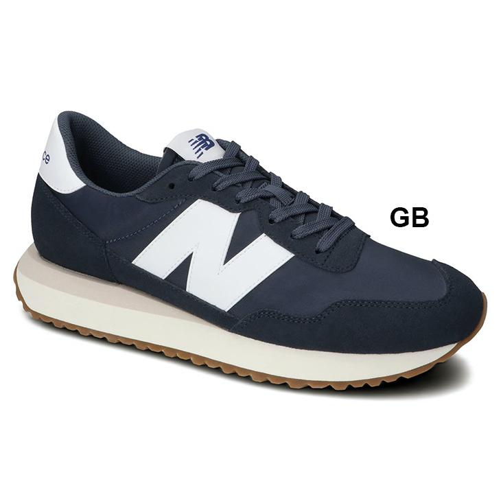 New Balance（ニューバランス） スニーカー メンズ レディース