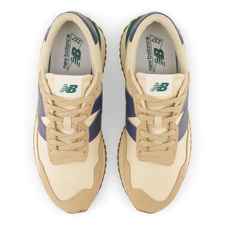 New Balance（ニューバランス） スニーカー メンズ レディース D幅