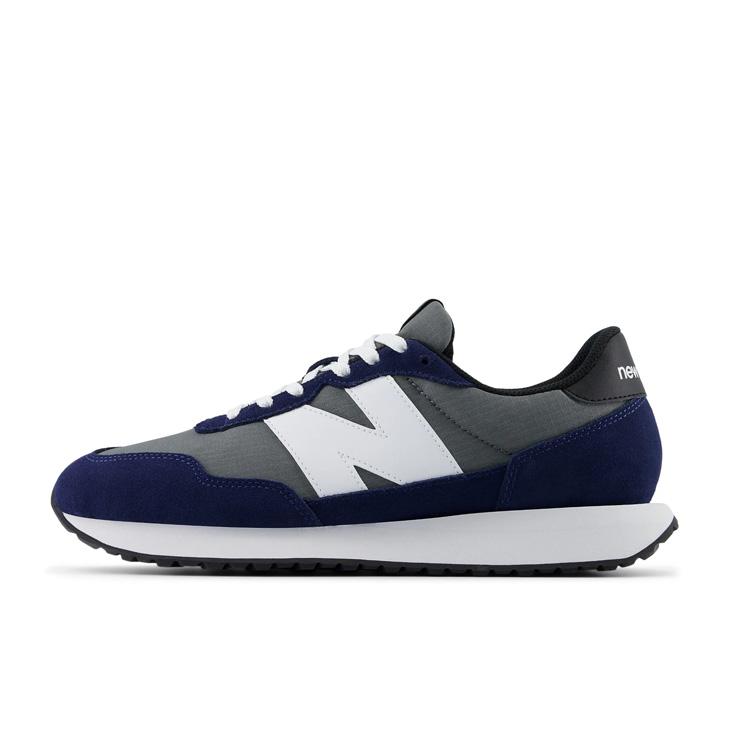 New Balance ニューバランス スニーカー D幅 メンズ レディース 