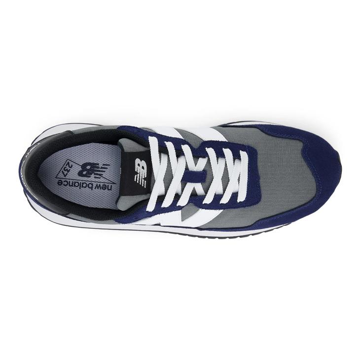 New Balance（ニューバランス） スニーカー D幅 メンズ レディース