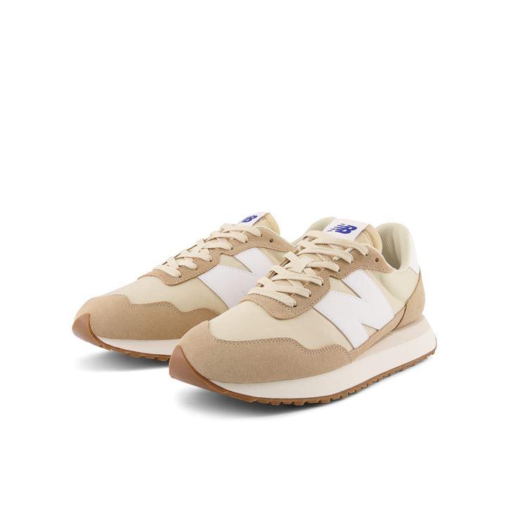 New Balance（ニューバランス） スニーカー メンズ レディース D幅