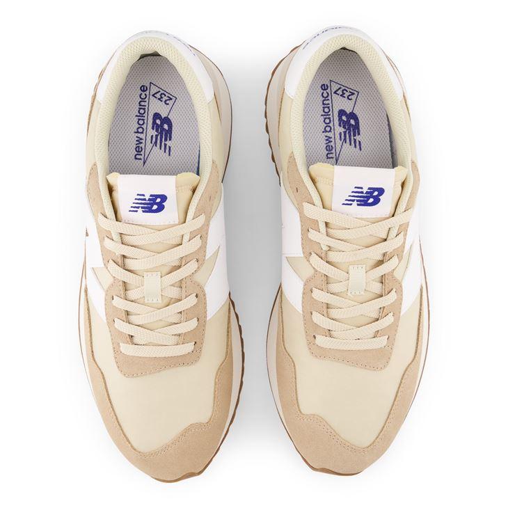 New Balance（ニューバランス） スニーカー メンズ レディース D幅