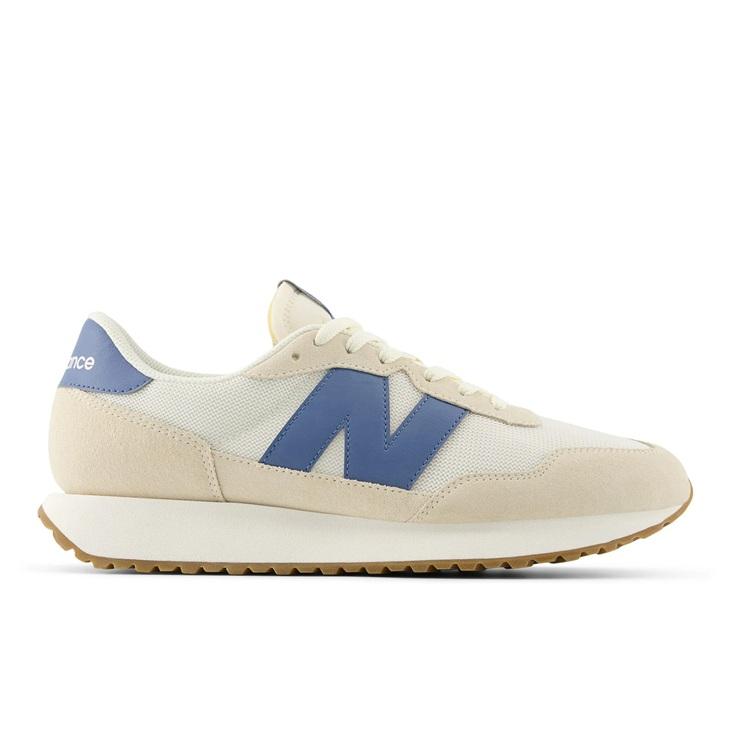 New Balance（ニューバランス） スニーカー D幅 メンズ レディース