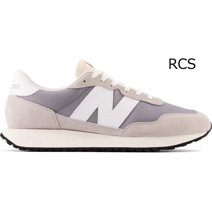 New Balance スニーカー ニューバランス メンズ レディース D幅