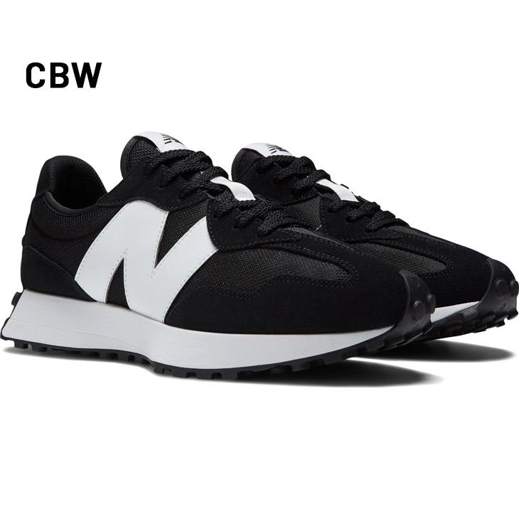 送料関税込[ニューバランス]U475GA★男女兼用★大人気★新作★ New Balance U475 GA – mita sneakers