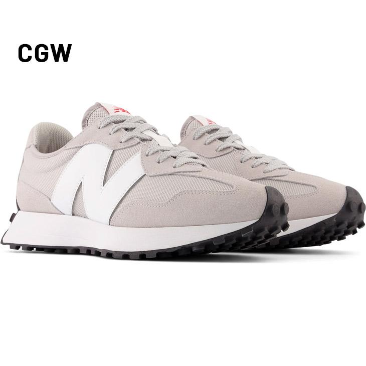 ☆New Balance☆ MS327CJ ☆ 男女共用 New Balance ニューバランス スニーカー メンズ レディース D幅