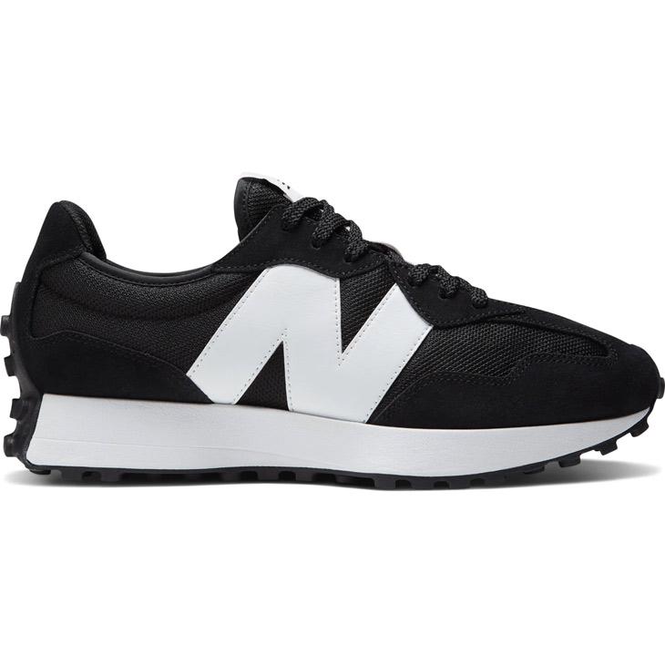 New Balance ニューバランス スニーカー メンズ レディース D幅