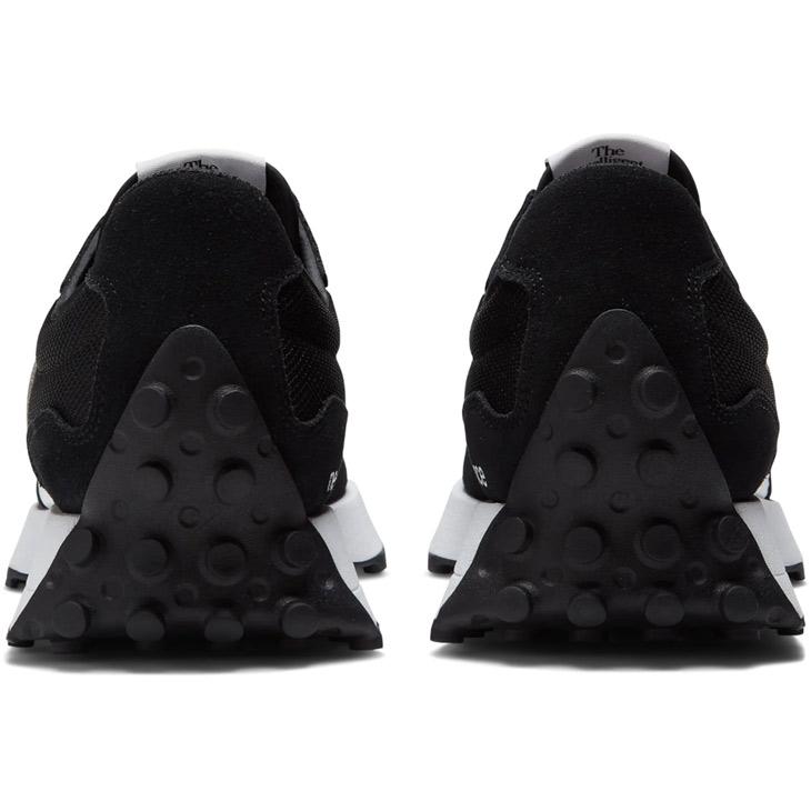 ◆New Balance◆SD6302C 韓国発 男女兼用 送料税込 22~29cm 楽天市場】HE&SHE [送料無料] ニューバランス NEW BALANCE 韓国
