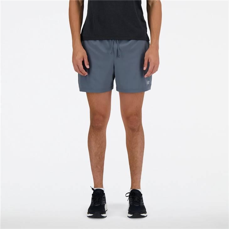 New Balance（ニューバランス） ランニングパンツ インナーブリーフ