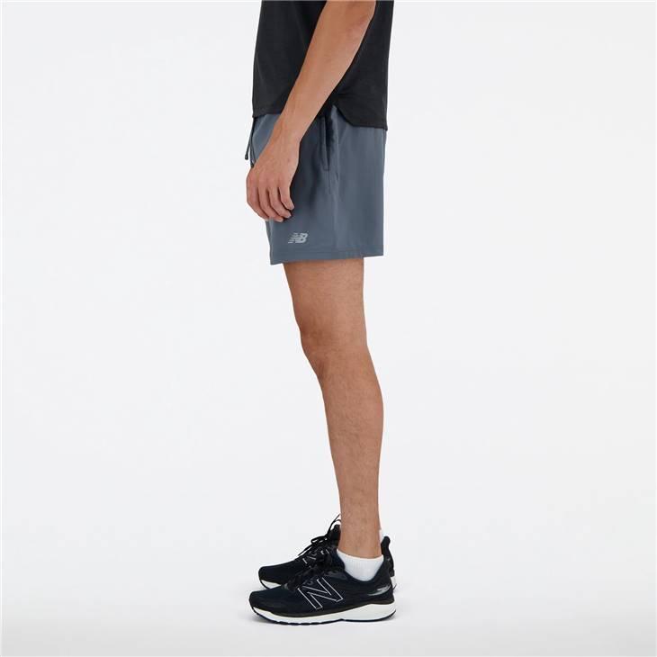 New Balance（ニューバランス） ランニングパンツ インナーブリーフ