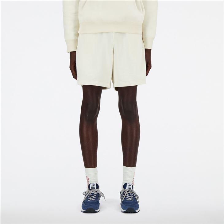 New Balance（ニューバランス） ハーフパンツ メンズ Newbalance s