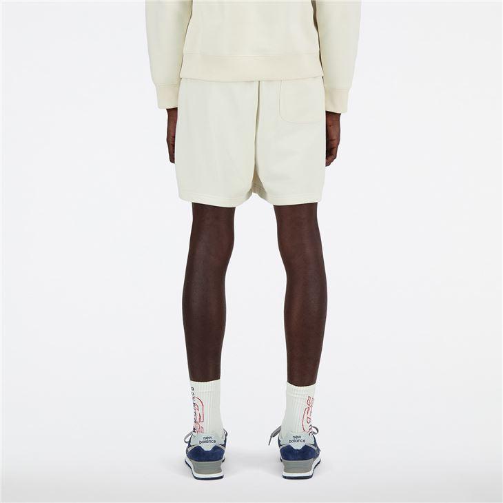 New Balance（ニューバランス） ハーフパンツ メンズ Newbalance s